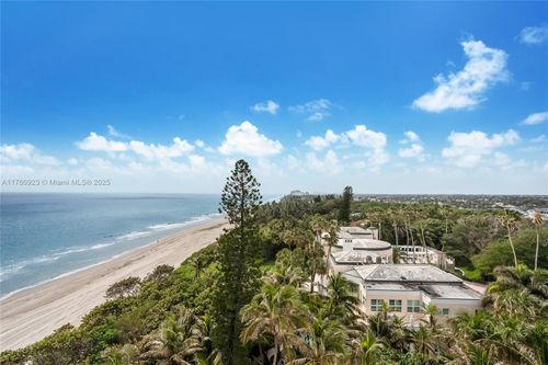 apt-912-1147 Hillsboro Mile, Hillsboro Beach, FL, 33062-1664 | Card Image