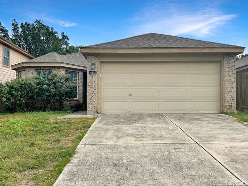 10127 Tempestuous, San Antonio, TX, 78251-4373 | Card Image