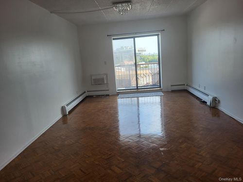 apt-6a-54-09 108 Street, New York, NY, 11368 | Card Image