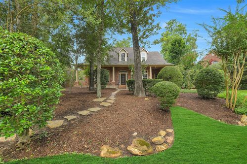 7 Larkspur Trl, The Woodlands, TX, 77382-2501 | Card Image
