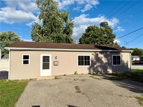 324 Vermilion St, Georgetown, IL, 61846-1628 | Card Image