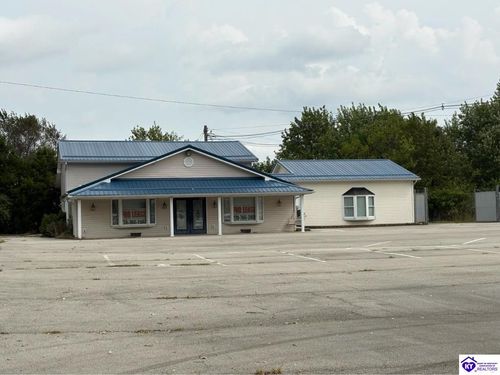 1302 Old Elizabethtown Rd, Hodgenville, KY, 42748-9486 | Card Image