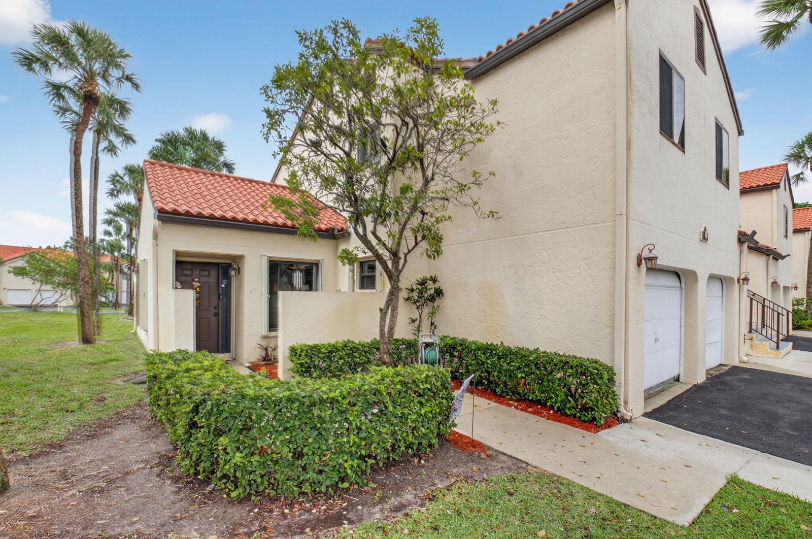 Residential in Boynton Beach 2