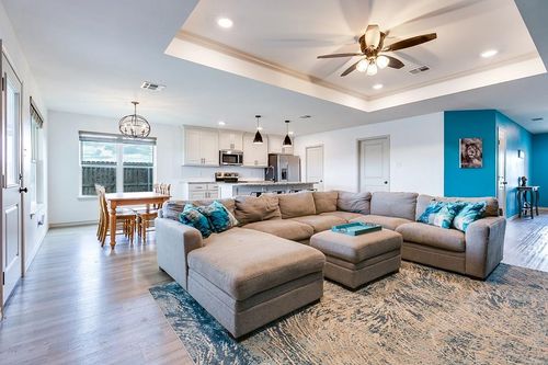1501 Montague Ave, San Angelo, TX, 76905-3411 | Card Image