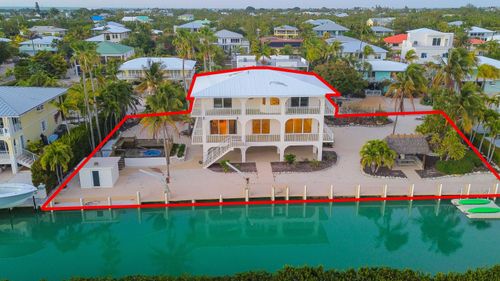 228 W Seaview Cir, Duck Key, FL, 33050-3832 | Card Image