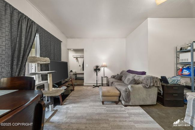 Unit 2 Living area | Image 22