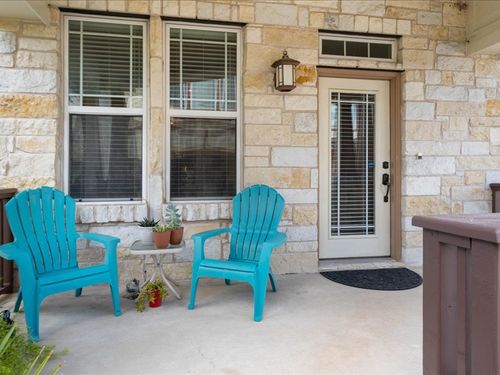 apt-604-2930 Grand Oaks Loop, Cedar Park, TX, 78613-4367 | Card Image