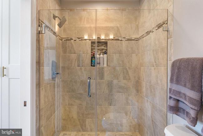 315 Upshur St Nw, Townhouse with 5 bedrooms, 4 bathrooms and null parking in WASHINGTON DC | Image 26