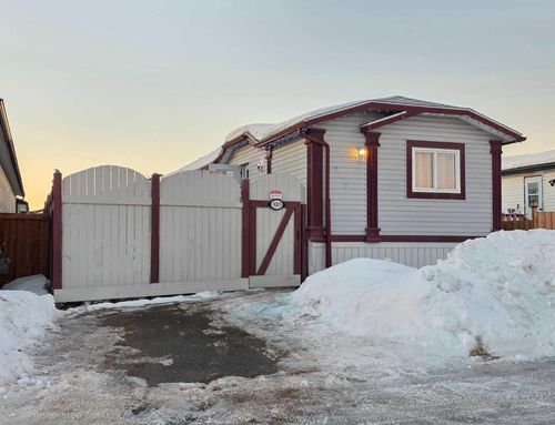 9003 87 Ave, Grande Prairie, AB, T8X1V6 | Card Image
