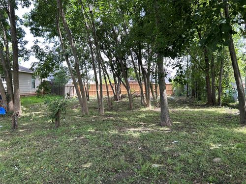 0 Racine St, Houston, TX, 77029 | Card Image