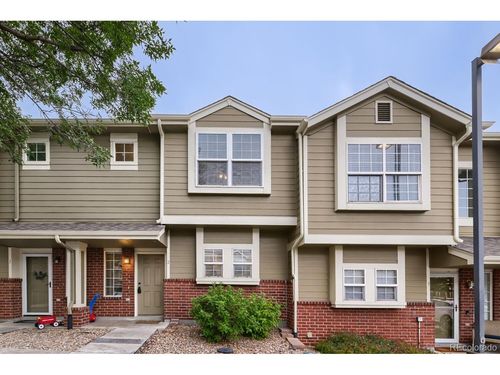 2-9138 Gale Blvd, Thornton, CO, 80260-4994 | Card Image