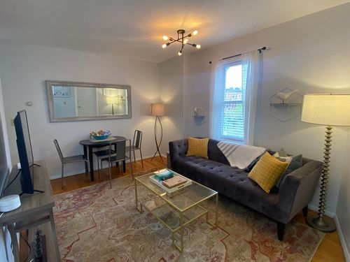 2-1004 Tremont St, Boston, MA, 02120-2119 | Card Image