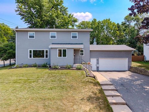 715 N 13th Street, Wausau, WI, 54403 | Card Image