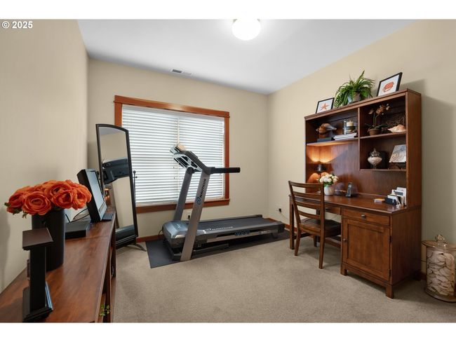 APT-201 - 123 S Hemlock St, Condo with 3 bedrooms, 2 bathrooms and null parking in Cannon Beach OR | Image 46
