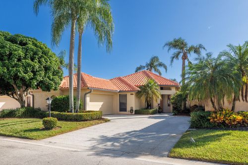 2729 Sw Mariposa Circle, Palm City, FL, 34990 | Card Image