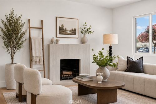 1825 Rolling Hills Dr, Fullerton, CA, 92835-2133 | Card Image
