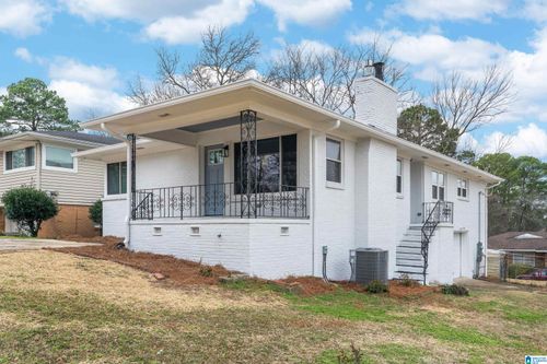 928 Center Pl Sw, Birmingham, AL, 35211-2977 | Card Image