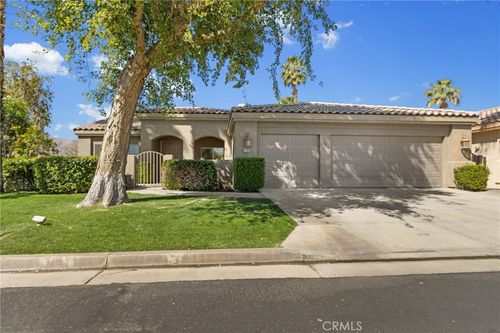 47935 Via Opera, La Quinta, CA, 92253-2196 | Card Image