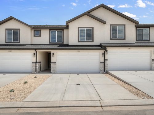 2470-2257 S Wolverine Way, Washington, UT, 84780 | Card Image