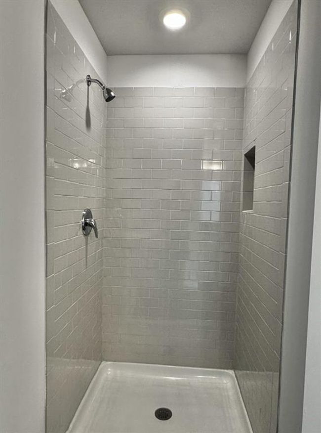 61 Observation Way, House other with 4 bedrooms, 4 bathrooms and null parking in Dallas GA | Image 24