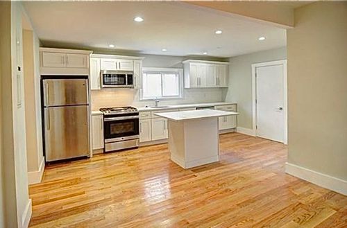 1-70 Wordsworth St, Boston, MA, 02128 | Card Image