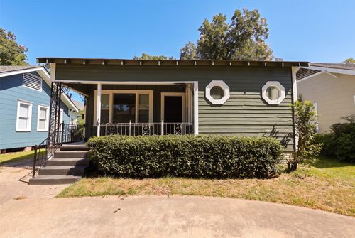 554 Stephenson St, Shreveport, LA, 71104-4430 | Card Image