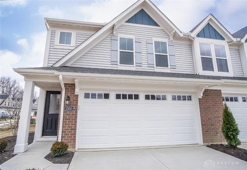 1500 Summerview Ln, Milford, OH, 45150-3135 | Card Image