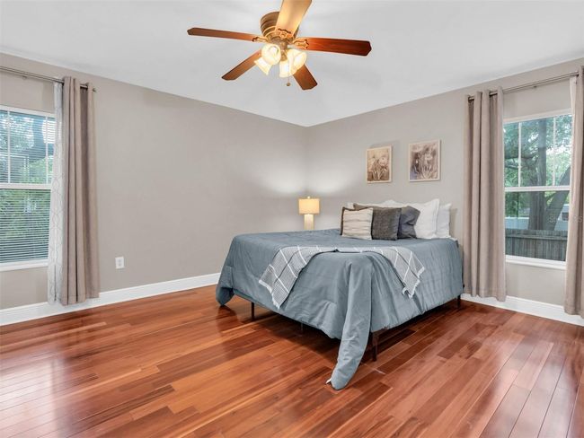 Primary Suite | Image 13