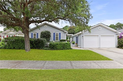 13 Sawmill Forest Dr, Bluffton, SC, 29910-6110 | Card Image