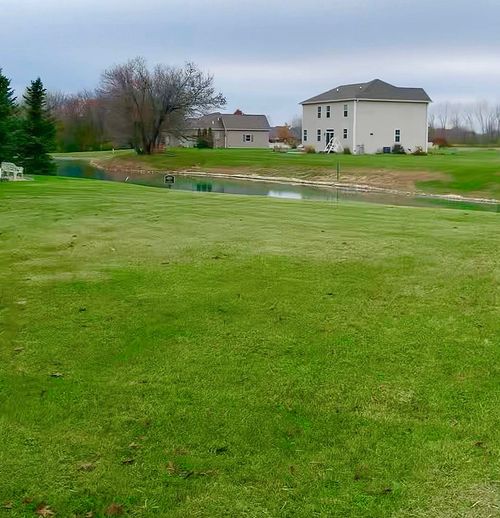 2017 Eastlake Dr, Ottawa, IL, 61350-9156 | Card Image