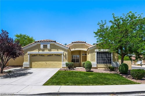 1995 Songbird Ct, Henderson, NV, 89012-3289 | Card Image