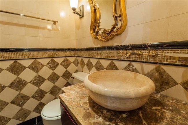 750 Mainsail Ln, Condo with 3 bedrooms, 3 bathrooms and null parking in Secaucus NJ | Image 14