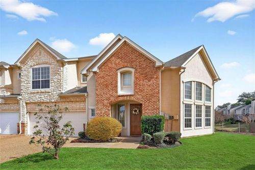 4440 Jardin St, Irving, TX, 75038-5682 | Card Image