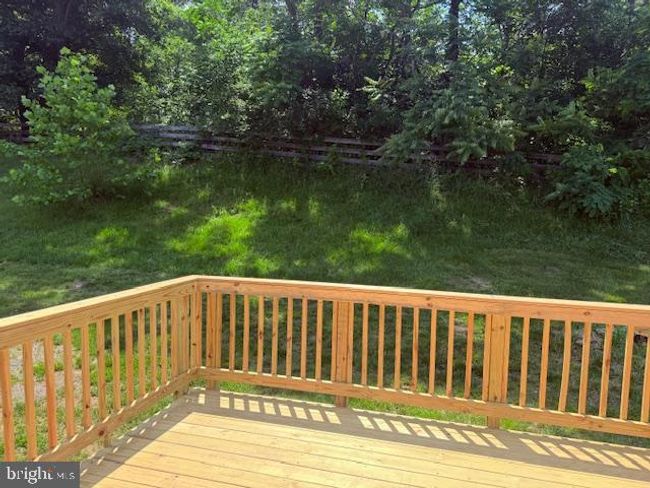 1205 Elm St, House other with 3 bedrooms, 2 bathrooms and null parking in FRONT ROYAL VA | Image 40