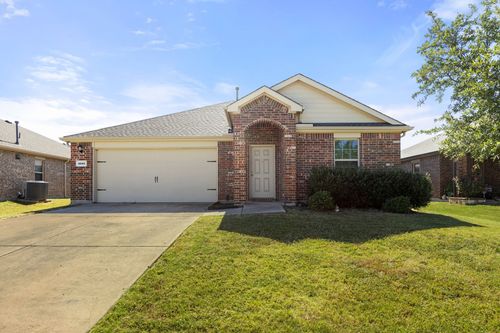 1605 Sorghum Dr, Princeton, TX, 75407-0499 | Card Image