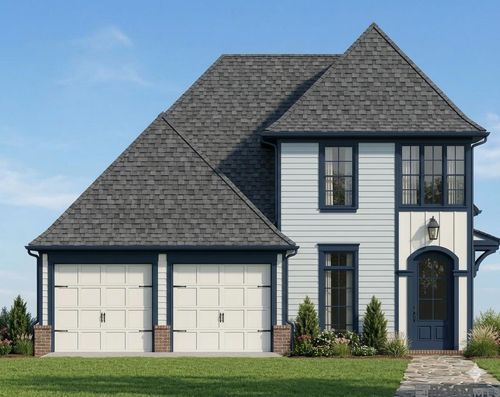 17779 Empress Dr, Greenwell Springs, LA, 70739-4024 | Card Image