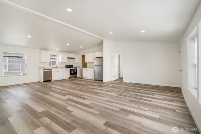 UNIT-48 - 3211 W Wapato Dr, House other with 3 bedrooms, 2 bathrooms and 2 parking in Moses Lake WA | Image 11