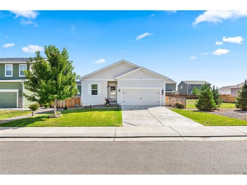 7214 Aspen Brook Ave, Frederick, CO, 80530-7156 | Card Image