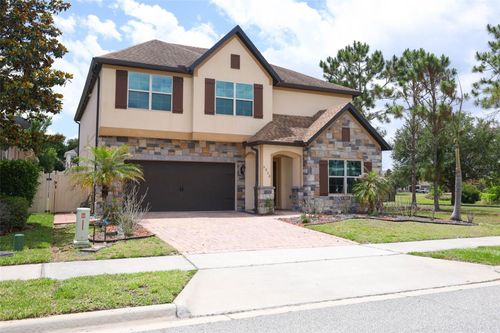5232 Villa Rosa Ave, SAINT CLOUD, FL, 34771-7849 | Card Image