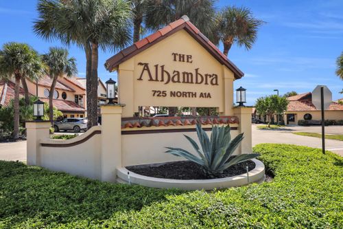 c119-725 N Highway A1a, Jupiter, FL, 33477-4571 | Card Image