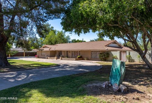 2234 E Missouri Ave, Phoenix, AZ, 85016-3123 | Card Image