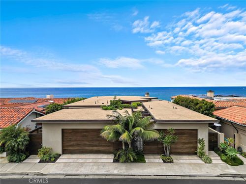 4018 Calle Marlena, San Clemente, CA, 92672 | Card Image