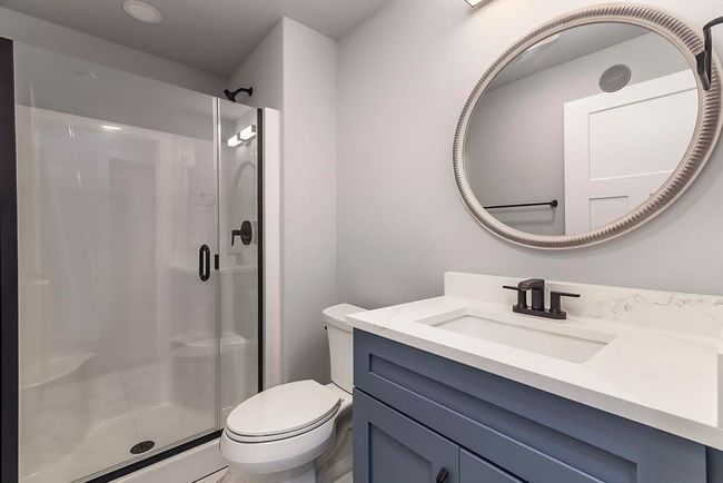 1421 Greenleaf Ct, Home with 4 bedrooms, 4 bathrooms and null parking in SUN PRAIRIE WI | Image 40