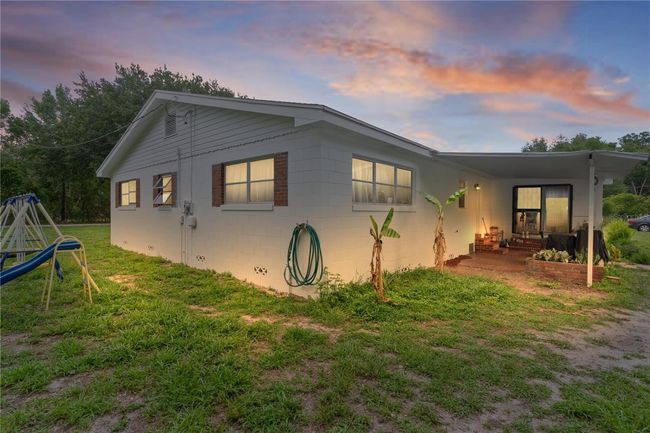 2022 Edgewood Rd, House other with 3 bedrooms, 3 bathrooms and null parking in LEESBURG FL | Image 7