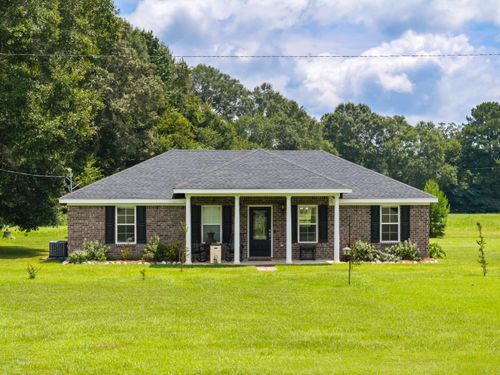 19 Chandler Loop, New Augusta, MS, 39462-9771 | Card Image