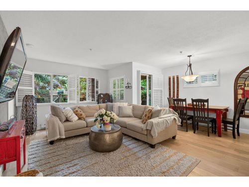 209-8717 160 St, Surrey, BC, V4N5X7 | Card Image