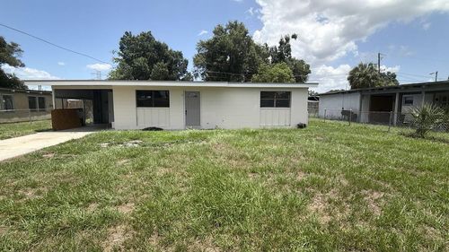 1310 Warrington Way, TAMPA, FL, 33619 | Card Image