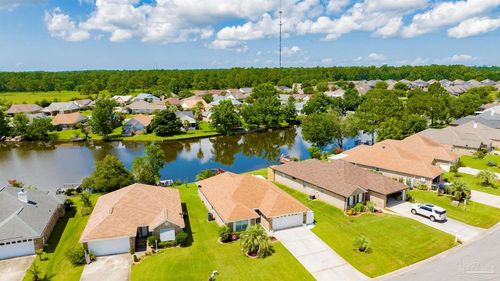 22824 Placid Dr, Foley, AL, 36535-7301 | Card Image