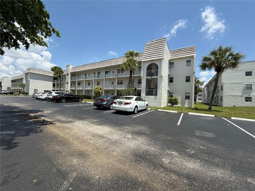 apt-112-8300 Sunrise Lakes Blvd, Sunrise, FL, 33322-1514 | Card Image