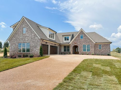 404 Bell Lake Rd, Gallatin, TN, 37066-5164 | Card Image
